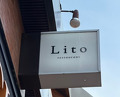 Dinner at Lito (Lito)