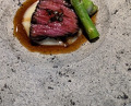 Dinner at Lito (Lito)
