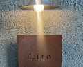 Dinner at Lito (Lito)