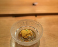 Dinner at Sushi Matsumoto (鮨 まつ本)