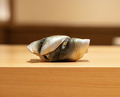 Dinner at Sushi Meino