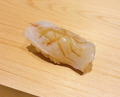 Dinner at Sushi Meino