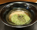 Dinner at Mitaka (味享)