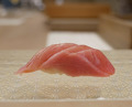 Dinner at Mitani (三谷)