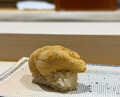 Dinner at Sushi Miyakawa (すし宮川)