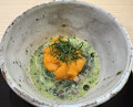Dinner at Sushi Miyakawa (すし宮川)
