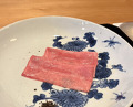 Dinner at Niku no Takumi Miyoshi