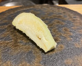Dinner at Tempura Mokkosu (天ぷら もっこす)