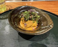 Dinner at Mori Fuji (森ふじ)