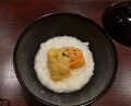 Dinner at Kappou Muroi (Nishiazabu)