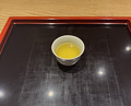Dinner at Muromachi Wakuden