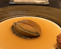 Dinner at Ninshu Rou (仁修樓)