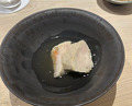 Dinner at Sushi Nishizaki (鮨 西崎)