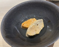 Dinner at Sushi Nishizaki (鮨 西崎)