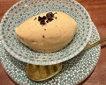 Dinner at NK (New Wonderful Companions feat. Kakuland)