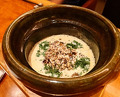 Dinner at NK (New Wonderful Companions feat. Kakuland)