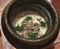 Dinner at NK (New Wonderful Companions feat. Kakuland)