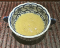 Dinner at Numata