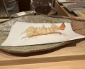 Dinner at Numata