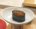 Dinner at Sushi Obana (鮨おばな)