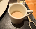 Dinner at Ginza Oishi