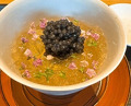 Dinner at Otaki (おたぎ)