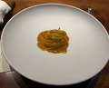 Dinner at PRIMO PASSO
