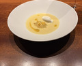 Dinner at PRIMO PASSO