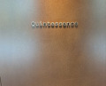 Dinner at Quintessence