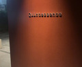 Dinner at Quintessence