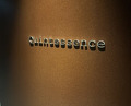 Dinner at Quintessence