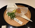 Dinner at Rantei Bibian