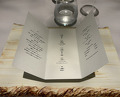 Dinner at Reminiscence
