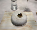 Dinner at Reminiscence