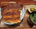 Dinner at Rin (麟)