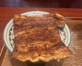 Dinner at Rin (麟)