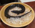 Dinner at Rin (麟)