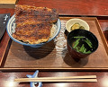 Dinner at Rin (麟)