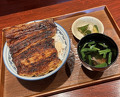 Dinner at Rin (麟)