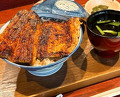 Dinner at Rin (麟)