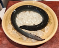 Dinner at Rin (麟)