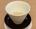 Dinner at Sangencha (山玄茶)