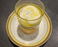 Dinner at Sanwa (三和)
