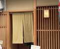 Dinner at Sawada(Osaka Fukushima)
