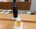 Dinner at Seirin (勢麟)