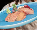 Dinner at 1000