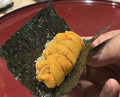 Dinner at 1000