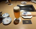 Dinner at Setsugekka Tanaka Satoru (雪月花 たなかさとる)