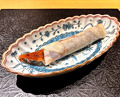 Dinner at Shin Zen Bi (眞善美)
