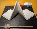 Dinner at Shin Zen Bi (眞善美)